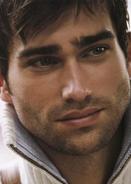Lionel Clerc photo