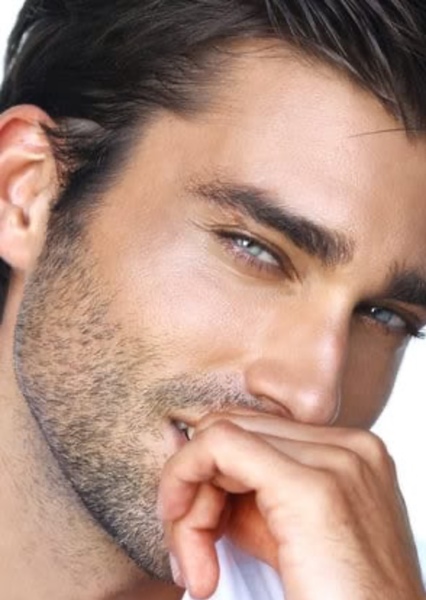 Lionel Clerc photo