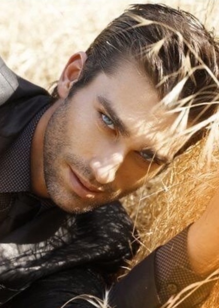 Lionel Clerc photo