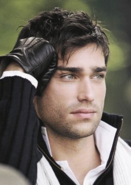 Lionel Clerc photo