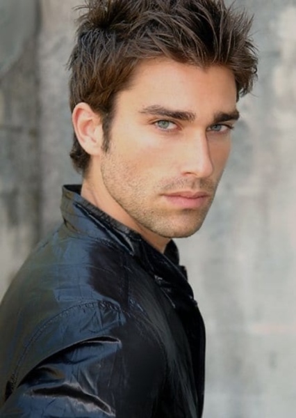 Lionel Clerc photo
