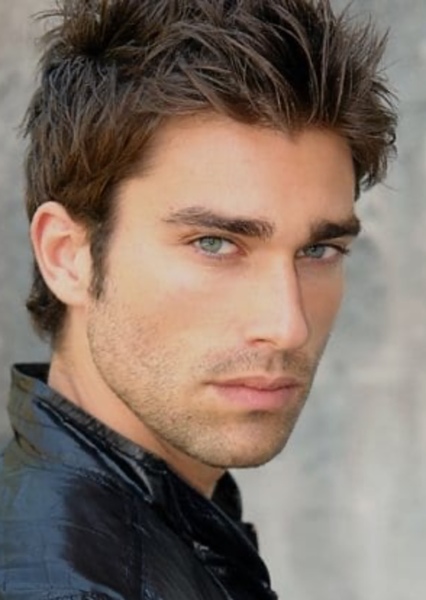 Lionel Clerc photo