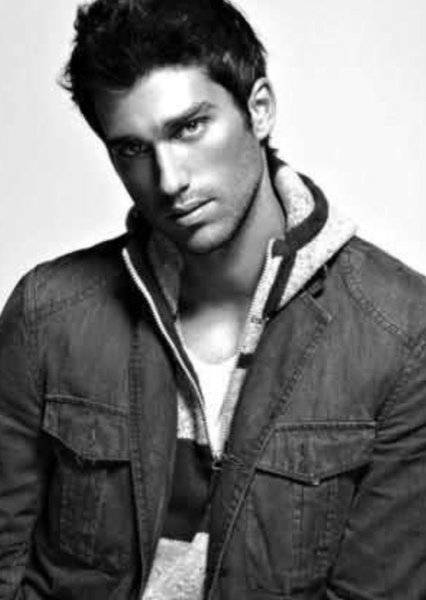 Lionel Clerc photo