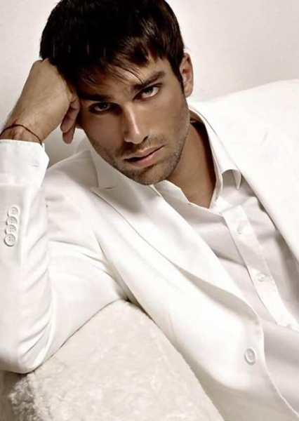 Lionel Clerc photo