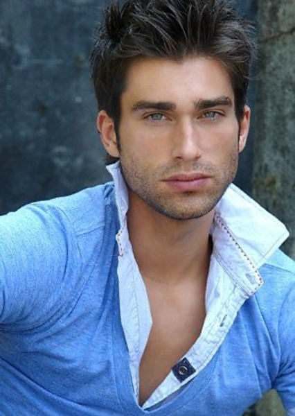 Lionel Clerc photo