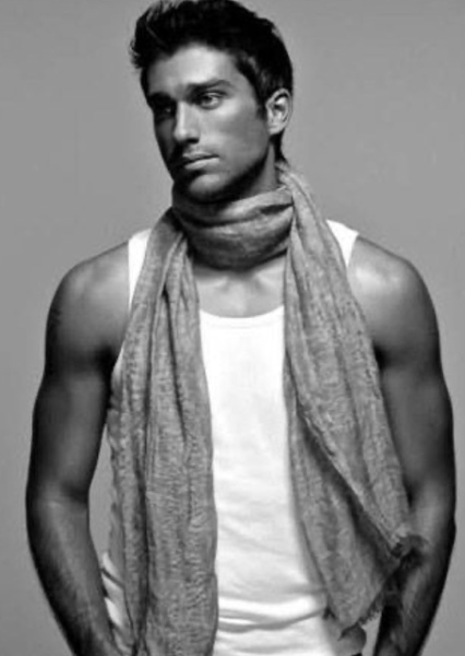 Lionel Clerc photo