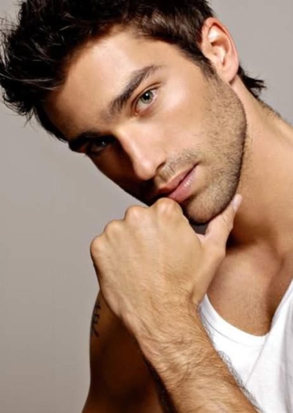 Lionel Clerc photo