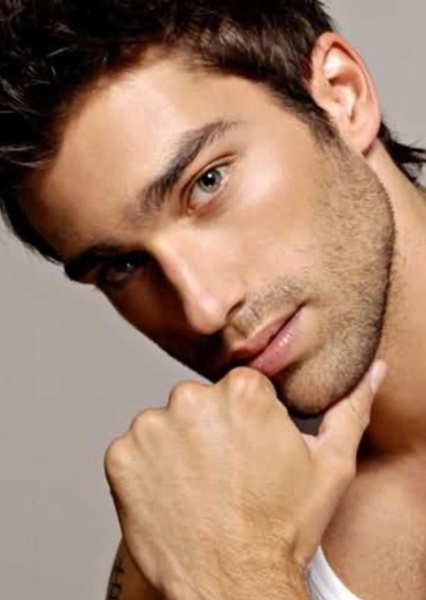 Lionel Clerc photo