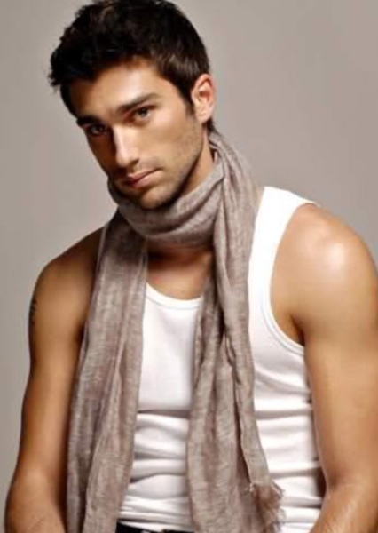 Lionel Clerc photo