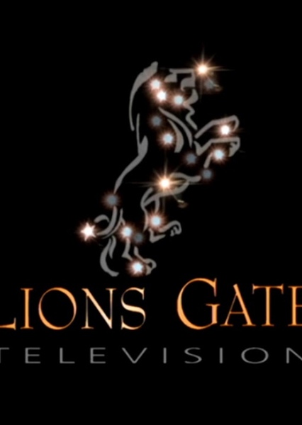 Lionsgate Television
