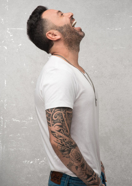 Lior Narkis