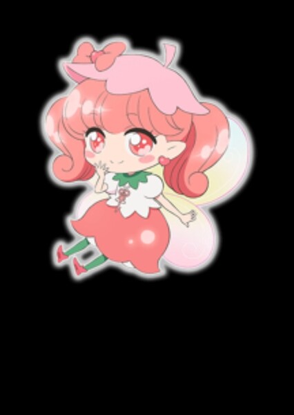 Lip (Rilu Rilu Fairilu)