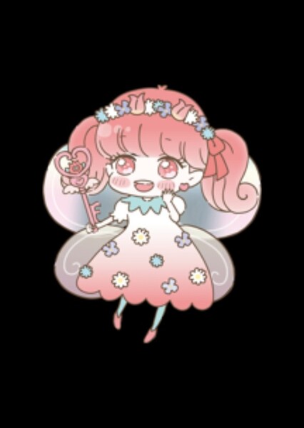 Lip (Rilu Rilu Fairilu) photo