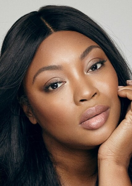 Liris Crosse