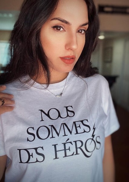 Lis Wonder