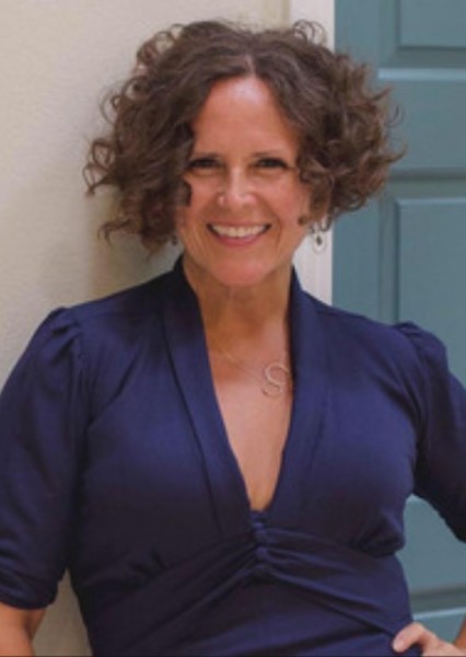 Lisa Adams photo