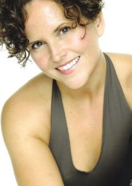 Lisa Adams photo