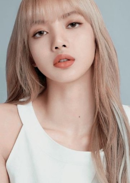 Lisa (blackpink)
