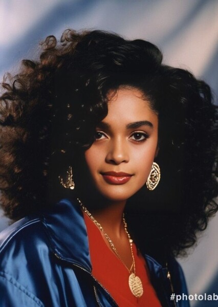 '80s