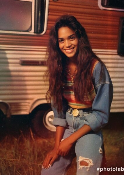 Cedar Wood