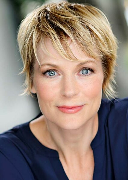Lisa Brescia photo
