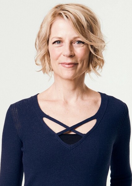 Lisa Brescia photo