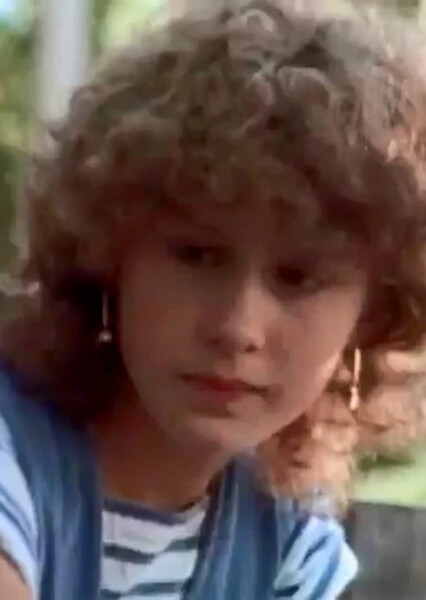 Lisa Canard
