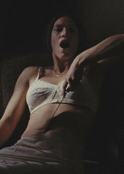 Lisa Chandler