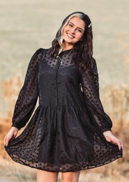 Lisa Cimorelli photo