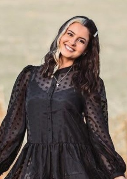 Lisa Cimorelli photo