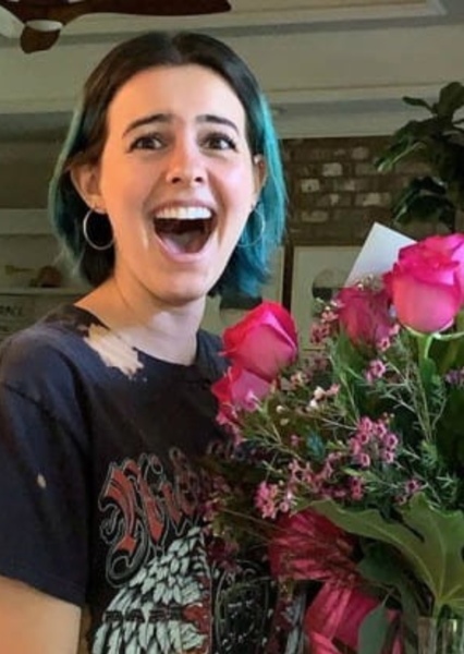 Lisa Cimorelli photo
