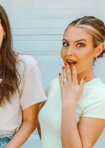 Lisa Cimorelli photo