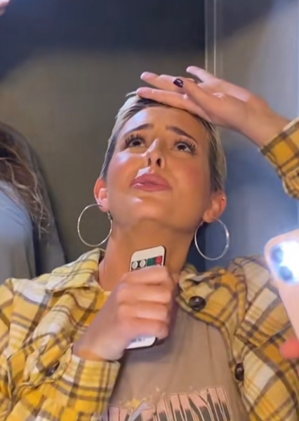 Lisa Cimorelli photo