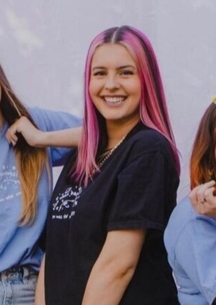 Lisa Cimorelli photo