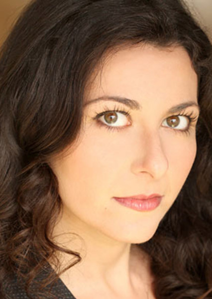 Lisa Cirincione