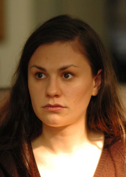 Lisa Cohen