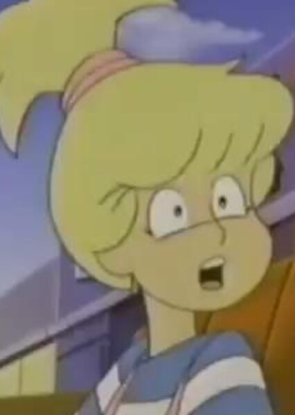Lisa Coristine