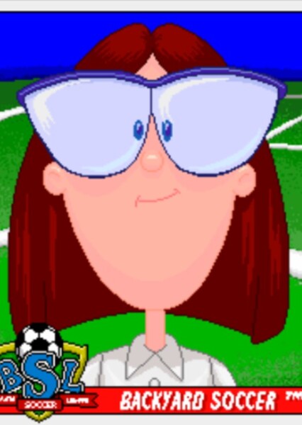 Lisa Crocket