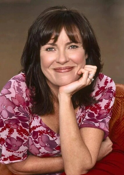 Lisa Darr photo