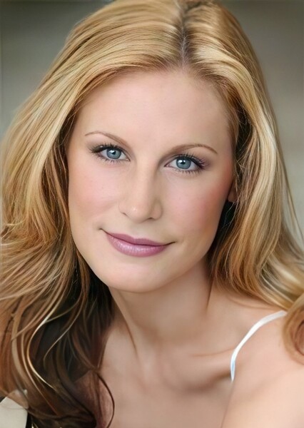Lisa Datz photo