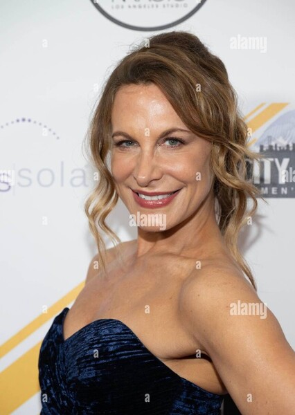 Lisa Datz photo