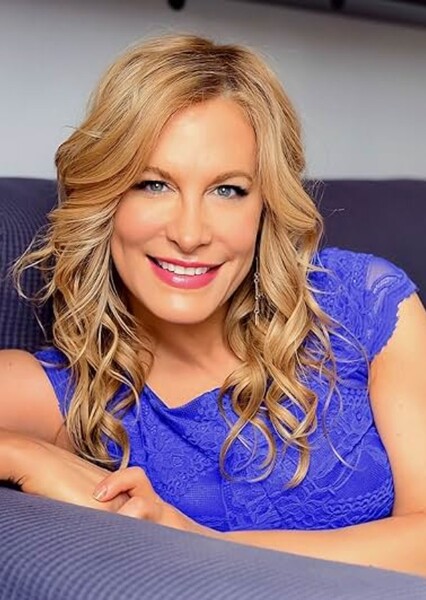 Lisa Datz photo