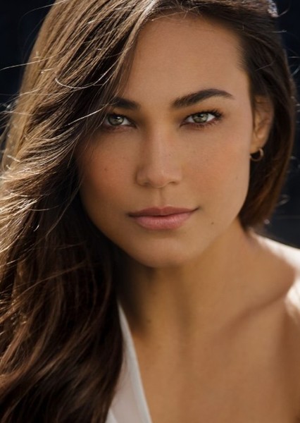 Lisa Dillon photo