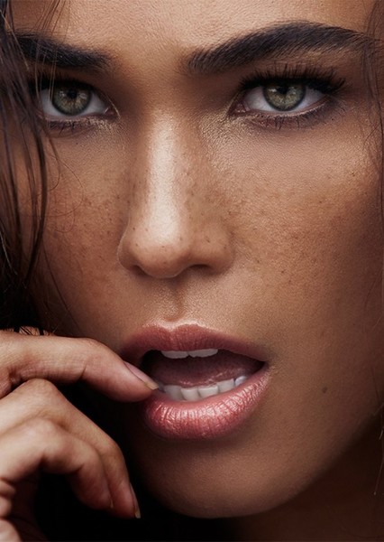 Lisa Dillon photo