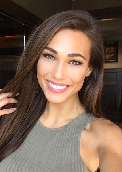 Lisa Dillon photo