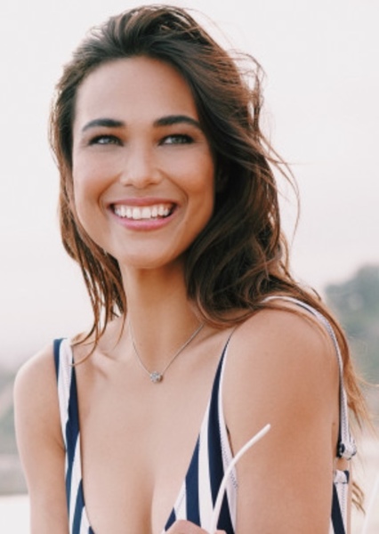 Lisa Dillon photo
