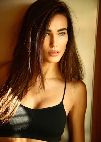 Lisa Dillon photo