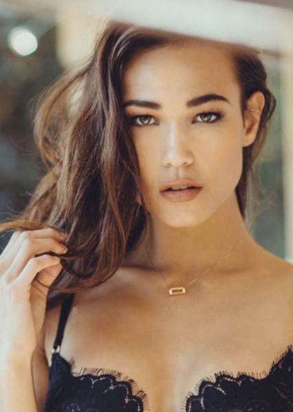 Lisa Dillon photo
