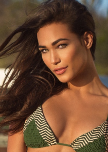 Lisa Dillon photo
