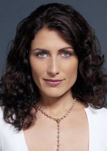 Lisa Edelstein